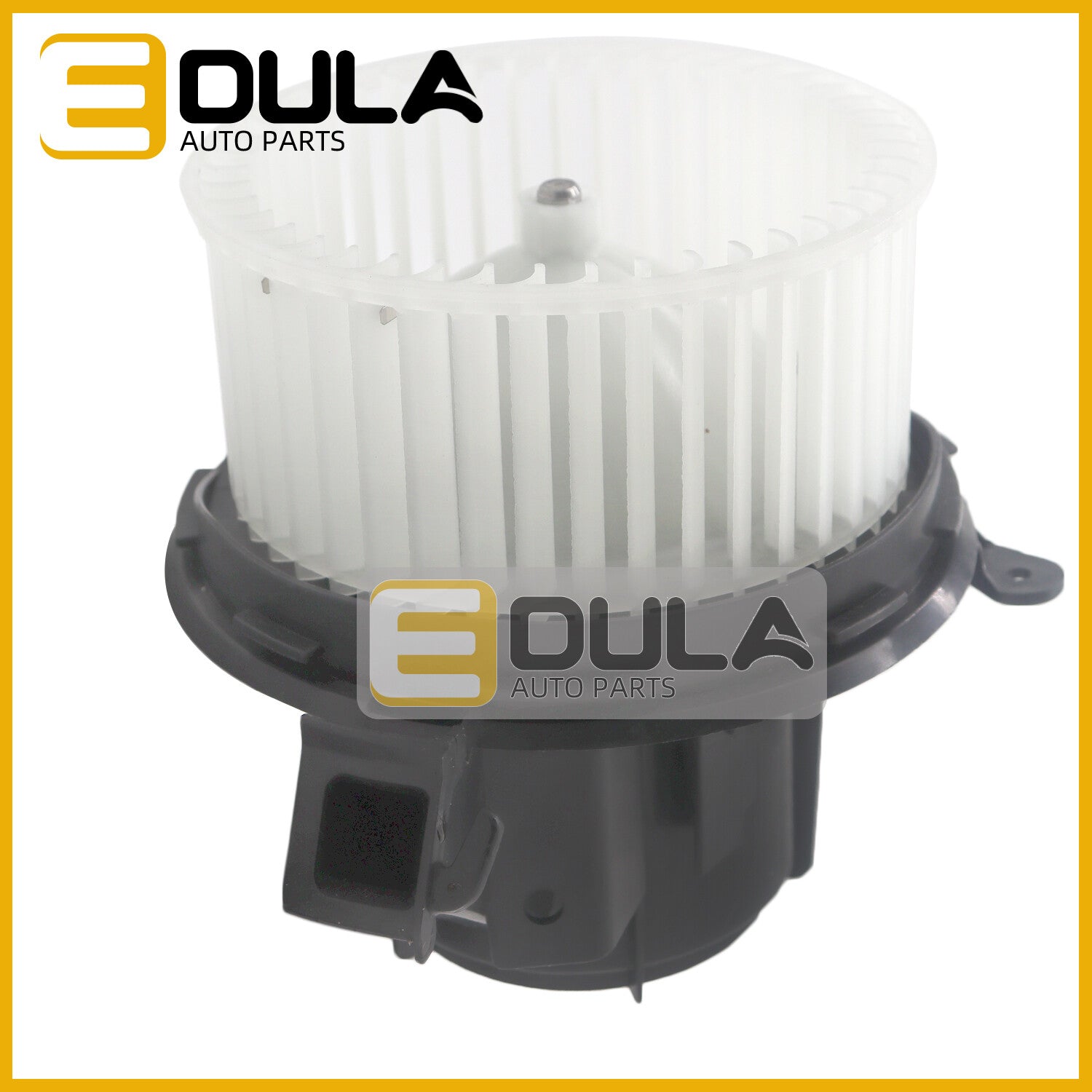 LHD AC Heater Blower Motor Fits for Mercedes-Benz W212 W204 C180 A2128200708