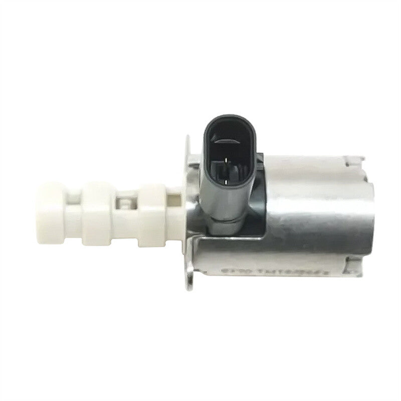 Engine oil pump directional control valve suitable for 2006-21 for Benz W166 W213 2781800415