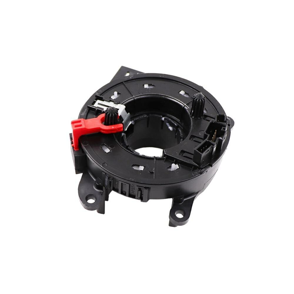 161318379091 Clock Spring Spiral Cable for BMW 3 Series (E46) E86 M3 3' 5' X5 Z4 740i