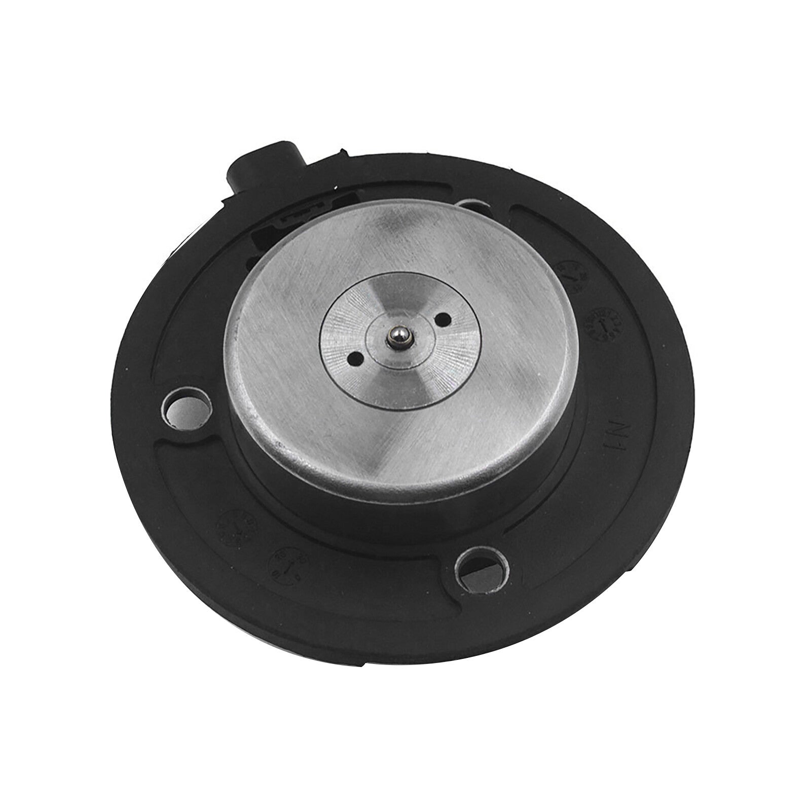 Engine Camshaft Adjuster Magnet for VOLKSWAGEN EOS BASE CONVERTIBLE 2-DOOR 2010