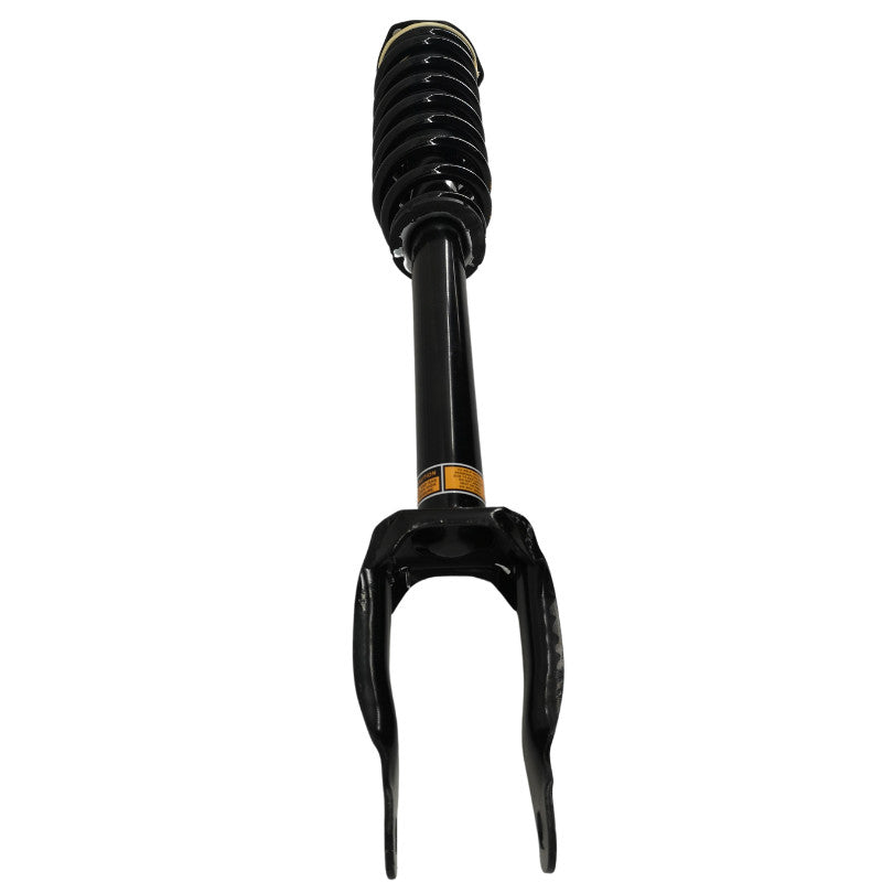 Front Shock Strut Assy for Mercedes-Benz W166 C292 ML350 ML550 GLE400 GLE63 AMG