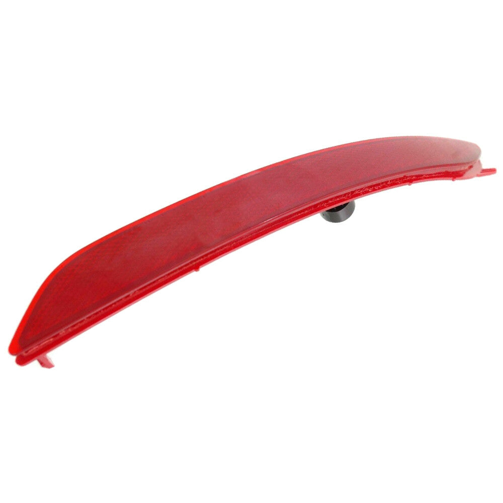 Left Rear Bumper Reflector Fits for Hyundai for Elantra I35 2014-2016 Sedan 92405-3X200