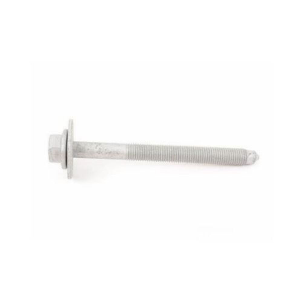 N91048401 Hexagon Head Bolt for Audi for A4 S4