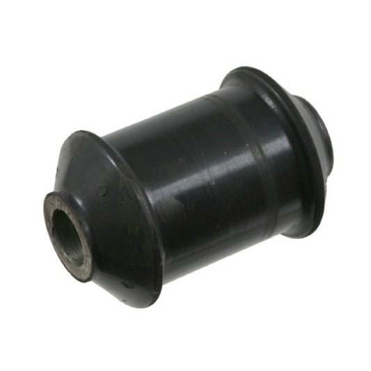 PU Bushing for Ford Transit 15-06-3265