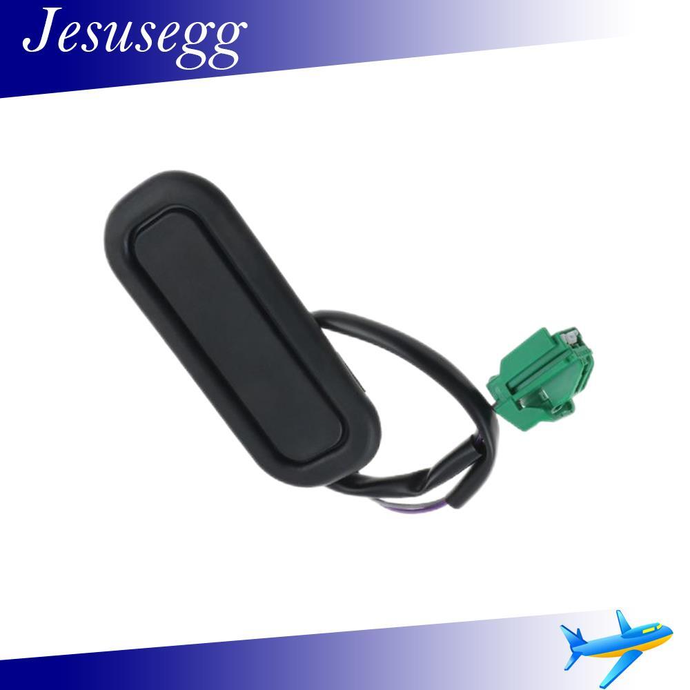 Trunk Lid Opener Liftgate Release Switch for 2007-2010 for Saturn Outlook 15934060