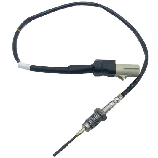 Fits for Mazda MX-5 Miata 1.8L 2001-2005 Downstream Oxygen Sensor BP8K-18-861