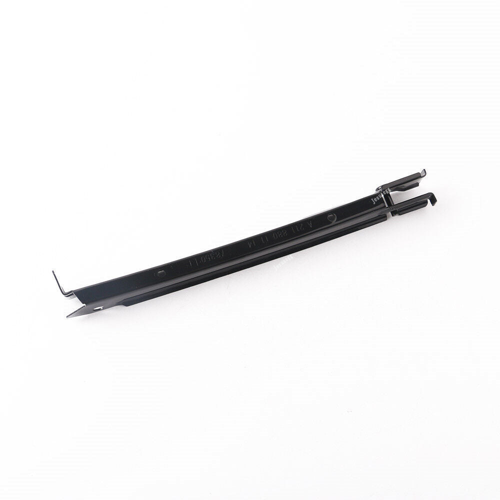 Fit for Mercedes S-Class W211 E320 E350 A2118801214 Bumper Bracket Frame Left