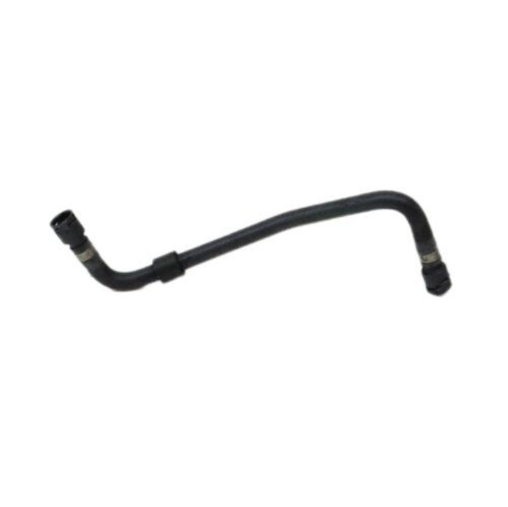 Water Hose for BMW 530i 540i G30 17-19