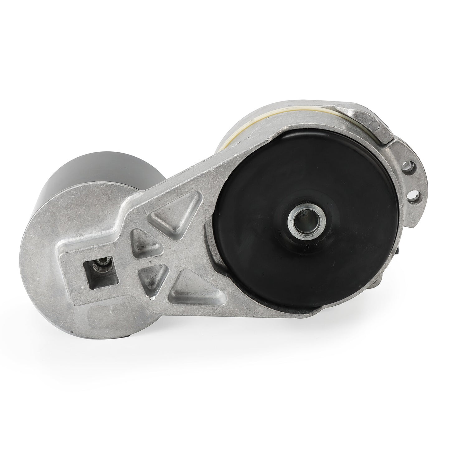 For ISX QSX DAYCO 4299091 3691282 38587 Belt Tensioner Assembly
