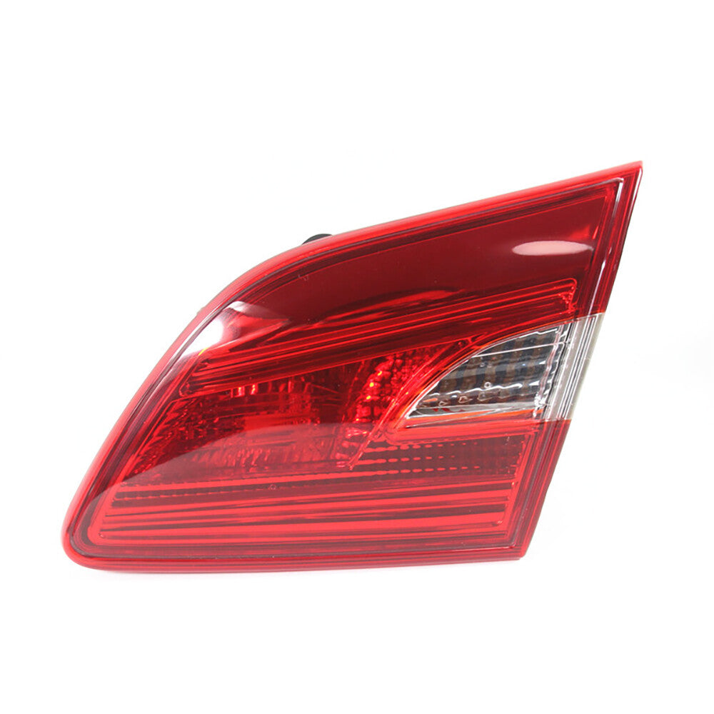 Right for Nissan Sylphy sentra 2016-2019 Rear Inside Tail Light RearBrake Light