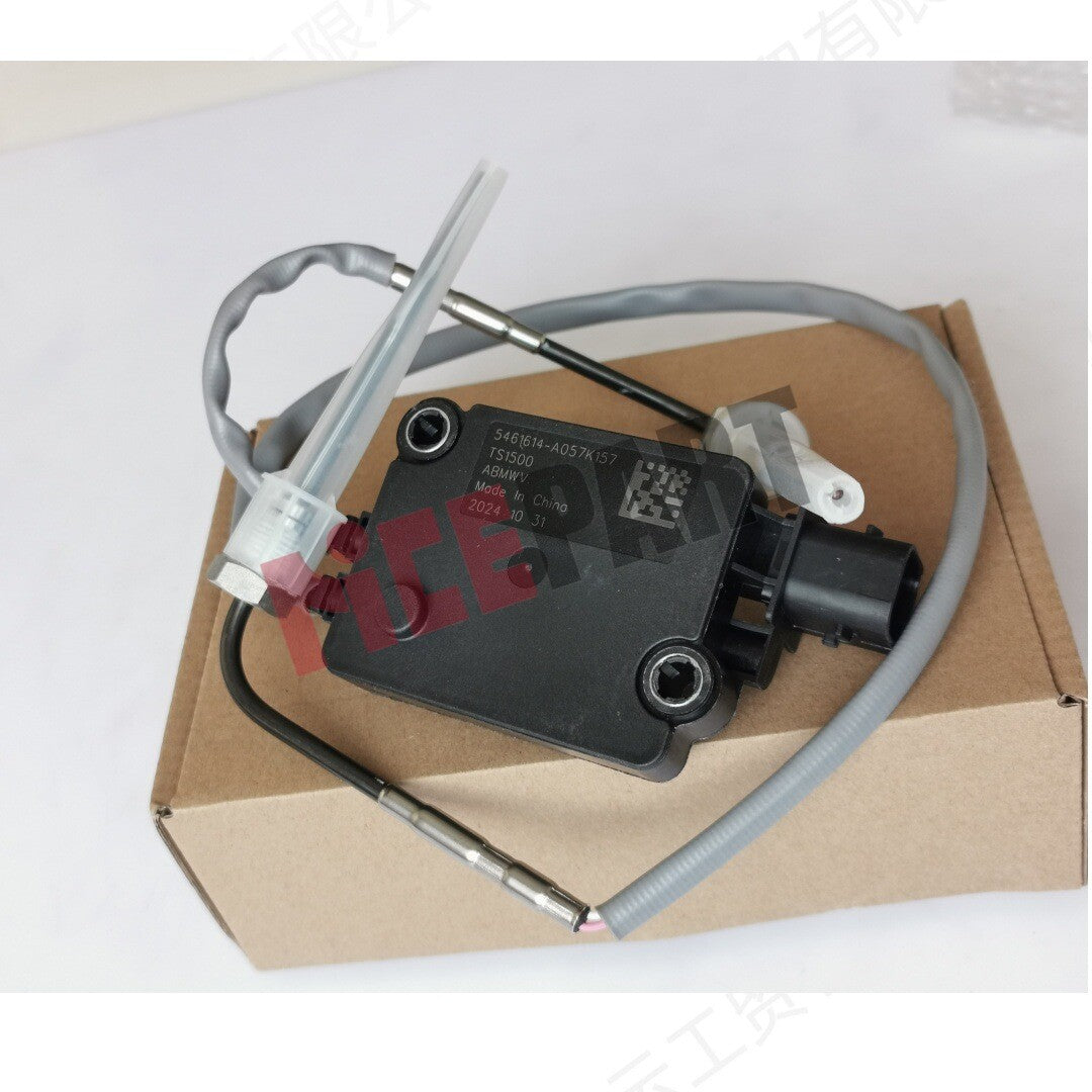 5461614 Temperature Sensor compatible Diesel Engine ISX ISB QSB Model