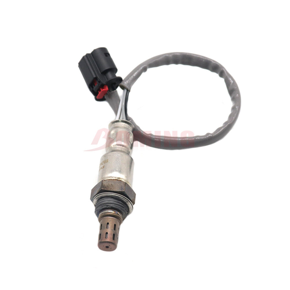 Upstream Air Fuel Oxygen Sensor 36531-RAA-A02 for Honda Accord 2003-2007 2.4L