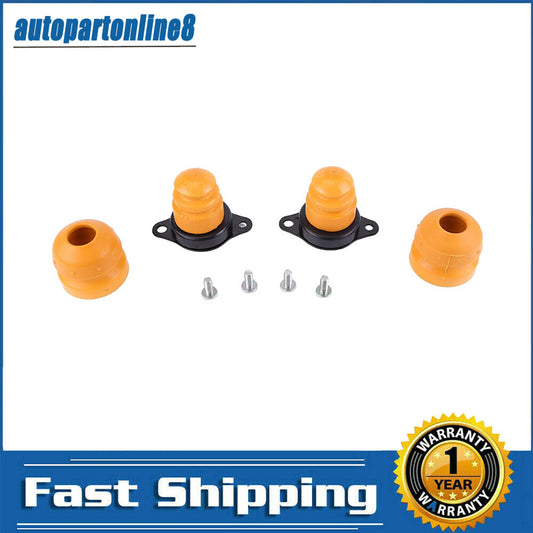 for Mustang Jump Bumper Kit Rear Cam New M-5570-A Suitable for Ford Racing 2005-2014