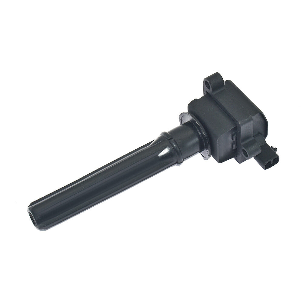 1 Brand New Ignition Coil for Chrysler for Dodge for Plymouth 3.2L 3.5L V6 04609088AD