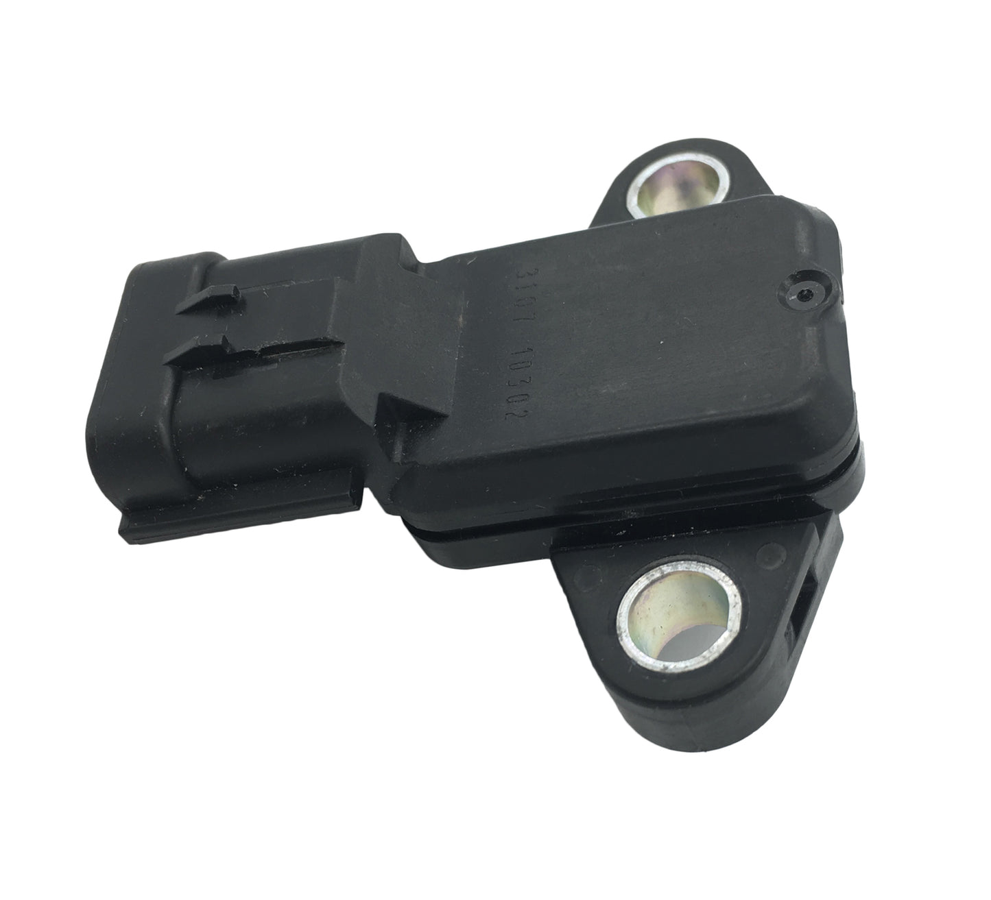 Pressure Sensor MAP 63P-82380-00-00 for Yamaha Outboard Engine 150HP