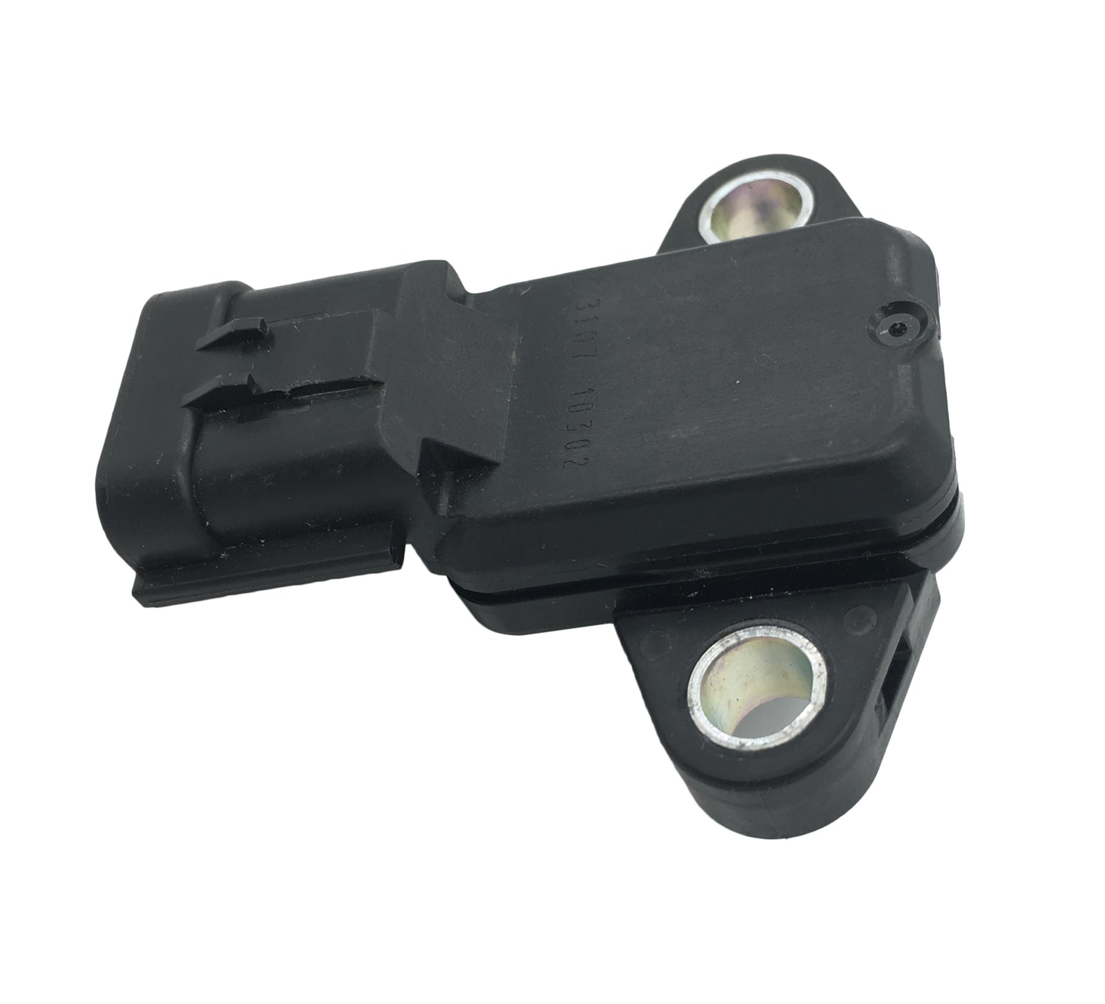 Pressure Sensor MAP 63P-82380-00-00 for Yamaha Outboard Engine 150HP