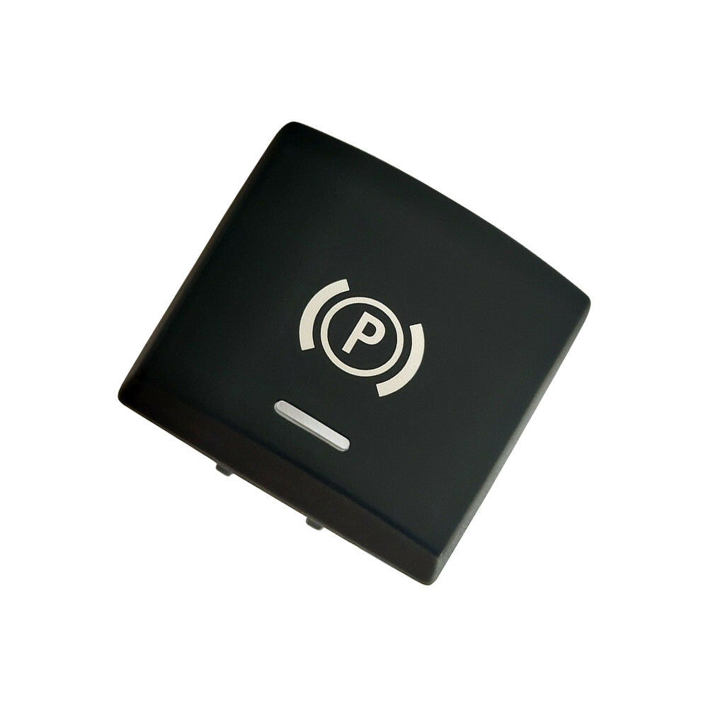 Parking Brake Switch for BMW 528I 535D 535I 550I 640I 650I X3 X4 61319385029