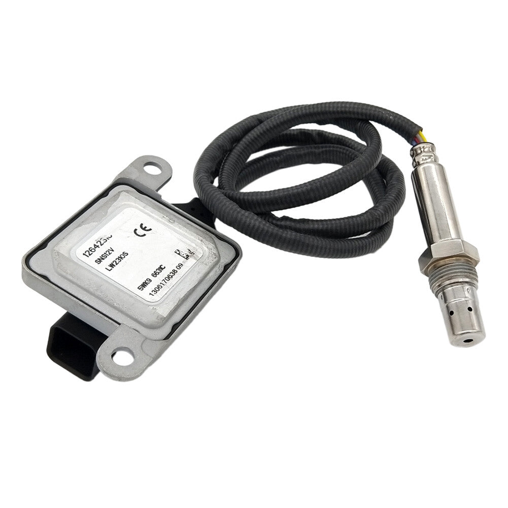 12642310 Inlet Nox Nitrogen Oxide Sensor for Chevrolet Express 2500 for GMC Savana