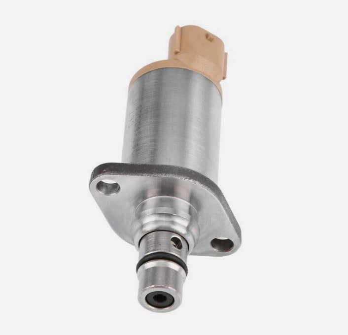 Engine Fuel Suction Control SCV Valve for Isuzu 6HK for Hino J08 for Nissan 294200-0670