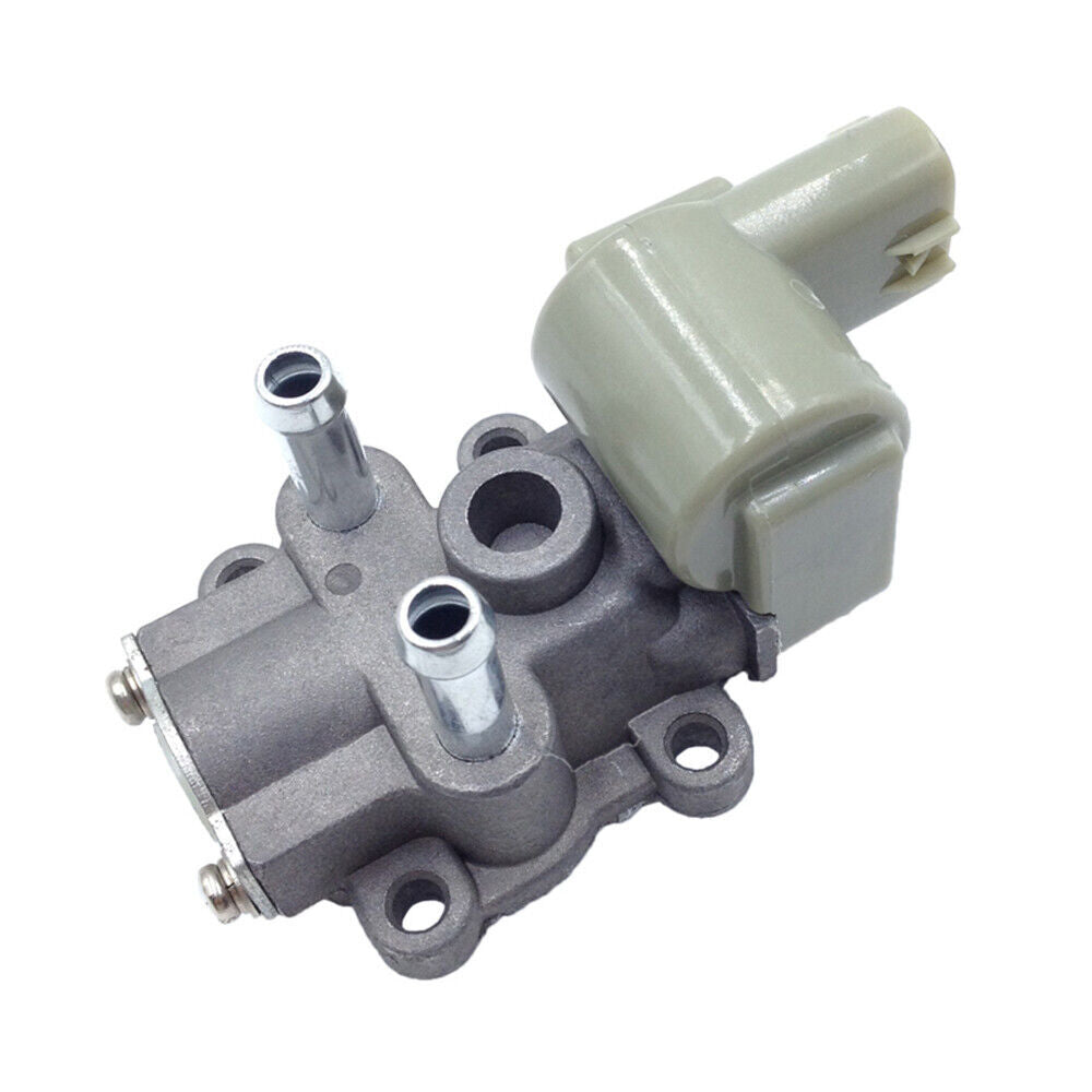 1PC Idle Air Control Valve 22270-11010 Fits for Toyota Paseo Tercel 1995-1997
