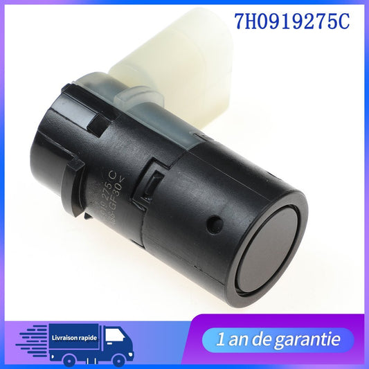 Capteur RADAR DE RECUL AIDE STATIONNEMENT POUR for AUDI 7H0919275C A4 B7 A6 C5 C6