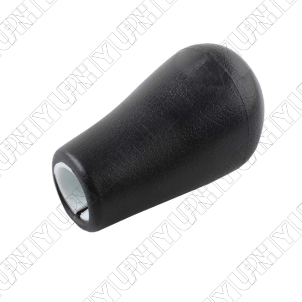 5 Speed Manual Gear Knob 33504-0D050 for Toyota for Corolla 01-08 / Vios Sedan 03-06