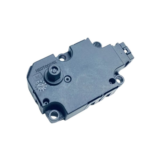 Stepper Motor for Mercedes C217/W222/W463
