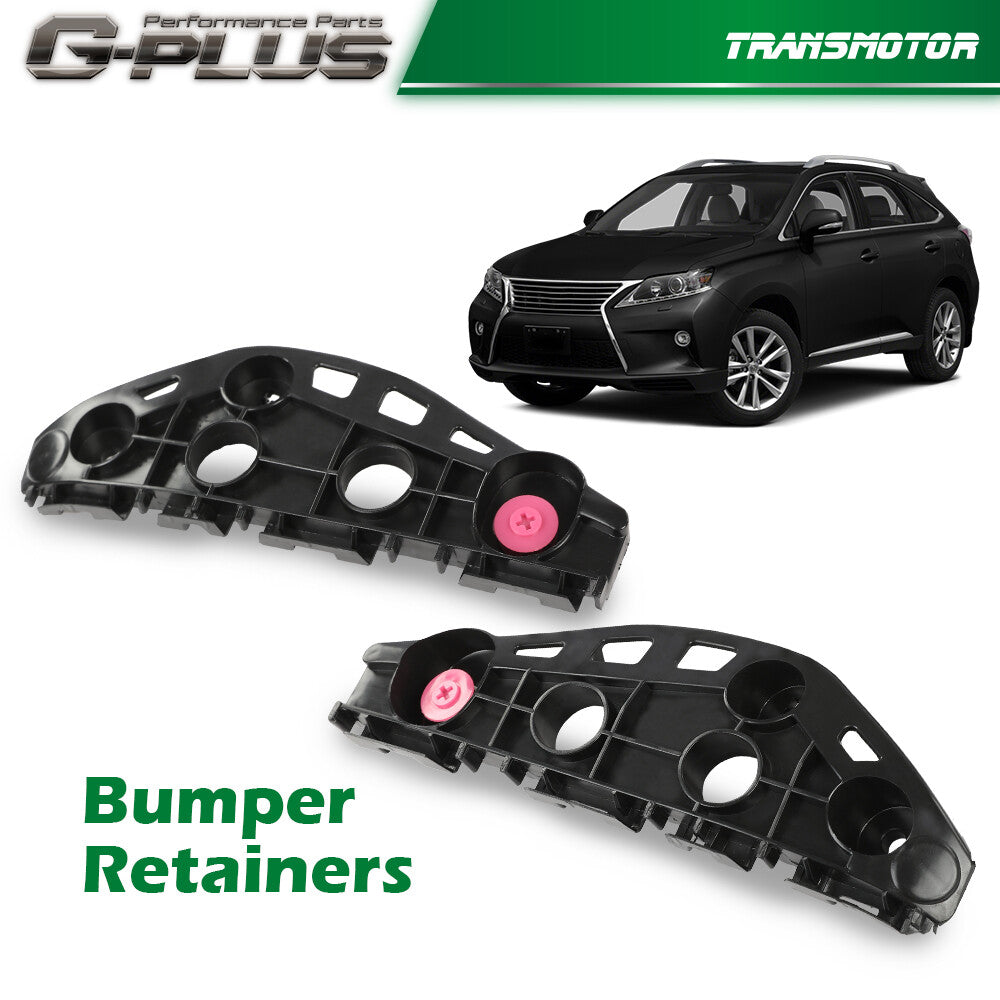 2013-2015 for LEXUS RX350 ( for LEXUS RX350, for LEXUS RX350, for LEXUS RX350, Lingjixian-)