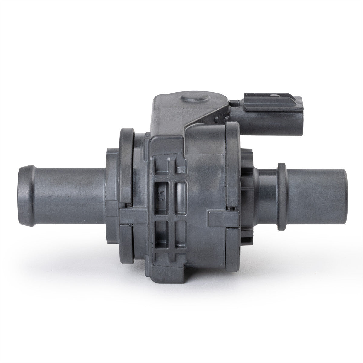 Coolant flow control valve suitable for Toyota 19-22 for Corolla UX200 16671-24010 16671F2010