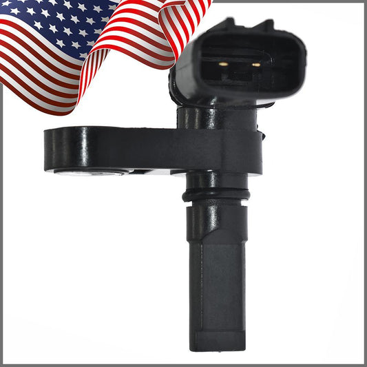 ABS Speed Sensor for Toyota FJ Cruiser 4Runner 4.0L for Lexus GX460 89542-60050