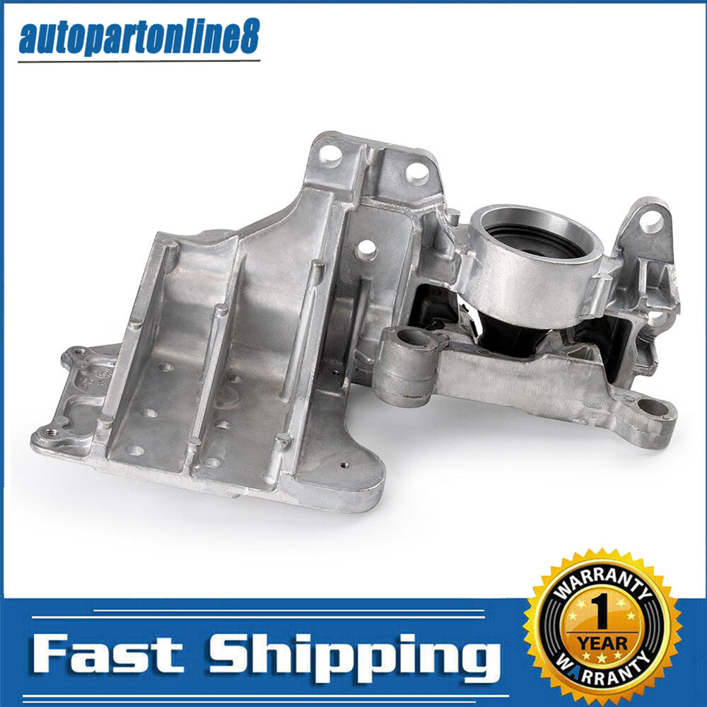 Suitable for Nissan Sentra 2.0L 2007 - 2012 11220-ET01A Automatic Left-Hand Transmission Mounting