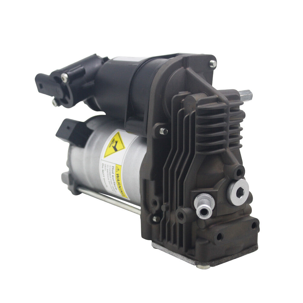 1PC AIR SUSPENSION COMPRESSOR PUMP for MERCEDES VIANO VITO BUS W639 6393200404