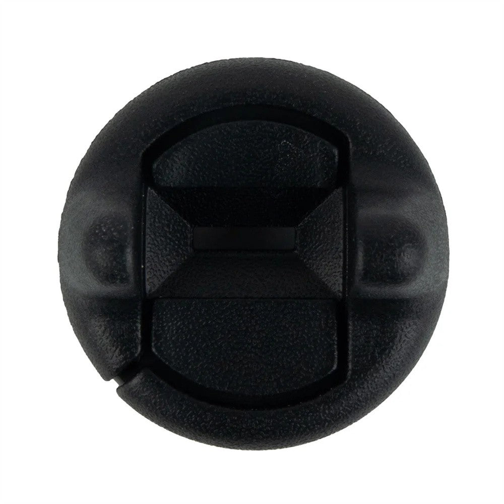Car Ignition Switch Cover Start Lock Core Cap Key Cover for Buick Old Regal GL8