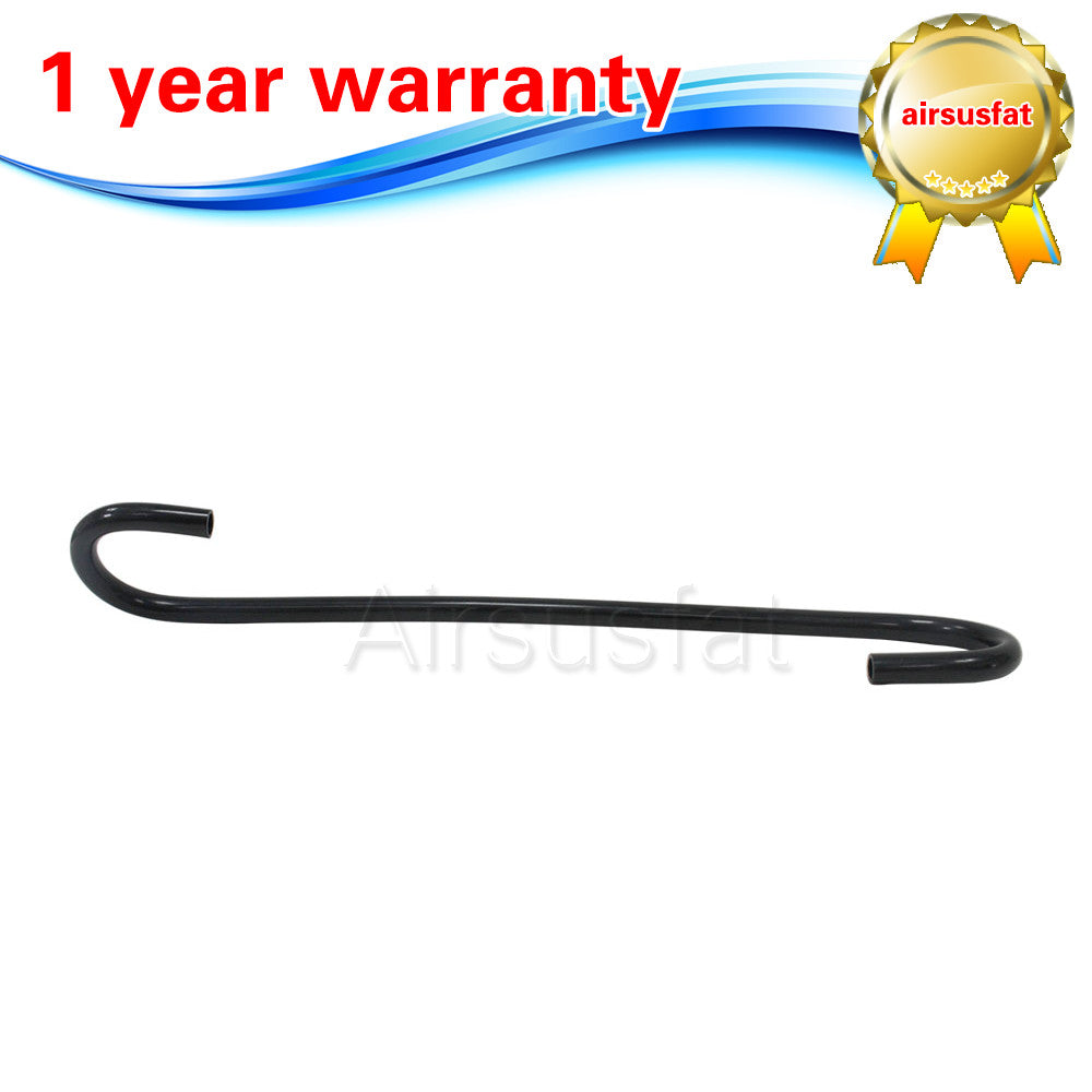 Air Suspension Compressor Pump Air Tube for Audi A6 C6 4F Allroad 4F0616005D