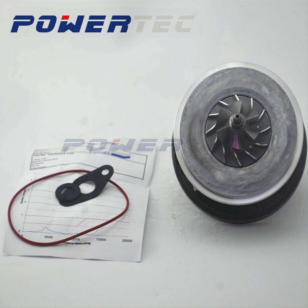 Turbo Filter 454231-5010S is suitable for Volkswagen for Passat B5 1.9 TDI 74 Kw 101 HP 85 Kw 115 HP