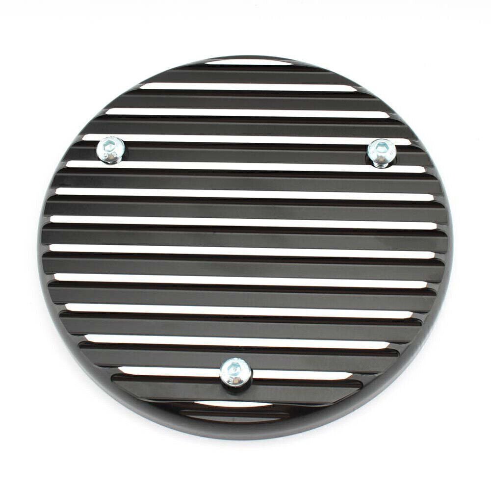 Fit for Honda GB350 GB350S 21-22 NC59 Right Crankcase Guard Side Cover Black  White