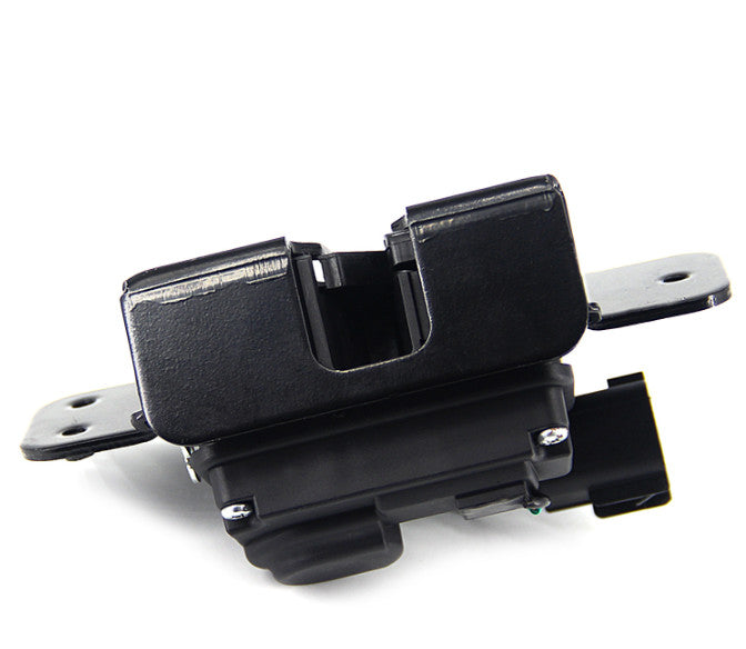 931-299 Tailgate Lock Latch Actuator Motor for 2008-2017 for Buick Enclave