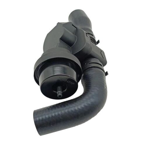 New Coolant Switch Valve Fit for Mercedes-Benz CLA C117 A2702001600