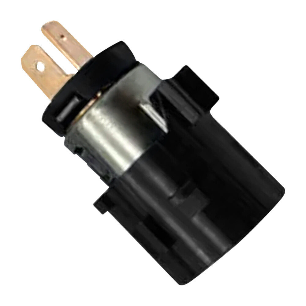 Centre Console Cigarette Lighter Power Outlet Fits for Volvo S40 S60 V60 XC60 XC90