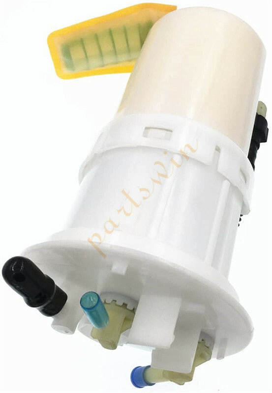 One electric fuel pump assembly is suitable for Mitsubishi Pajero Montero V73 6G72 V75