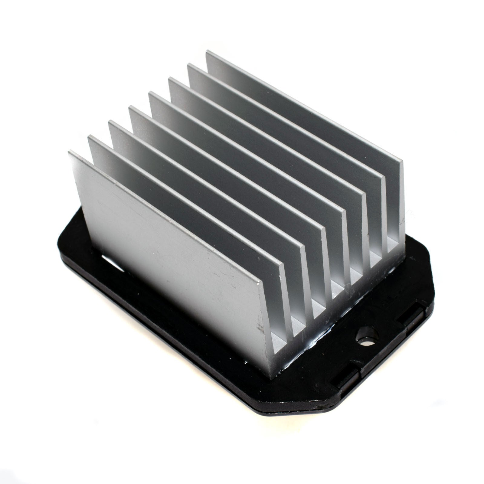 Fit for Honda CRV for Civic Element 79330S5A942 New Blower Motor Resistor Heater NEW