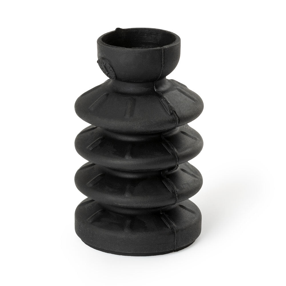10PCS DQ200 Speed Push Rod Dust Cover for Audi for Volkswagen 0AM DSG 7