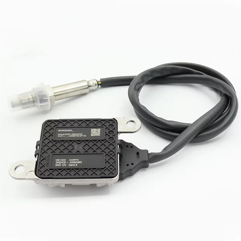 Nitrogen oxide sensor suitable for 5462439 SNS0935A AAA2061380000 A059A962