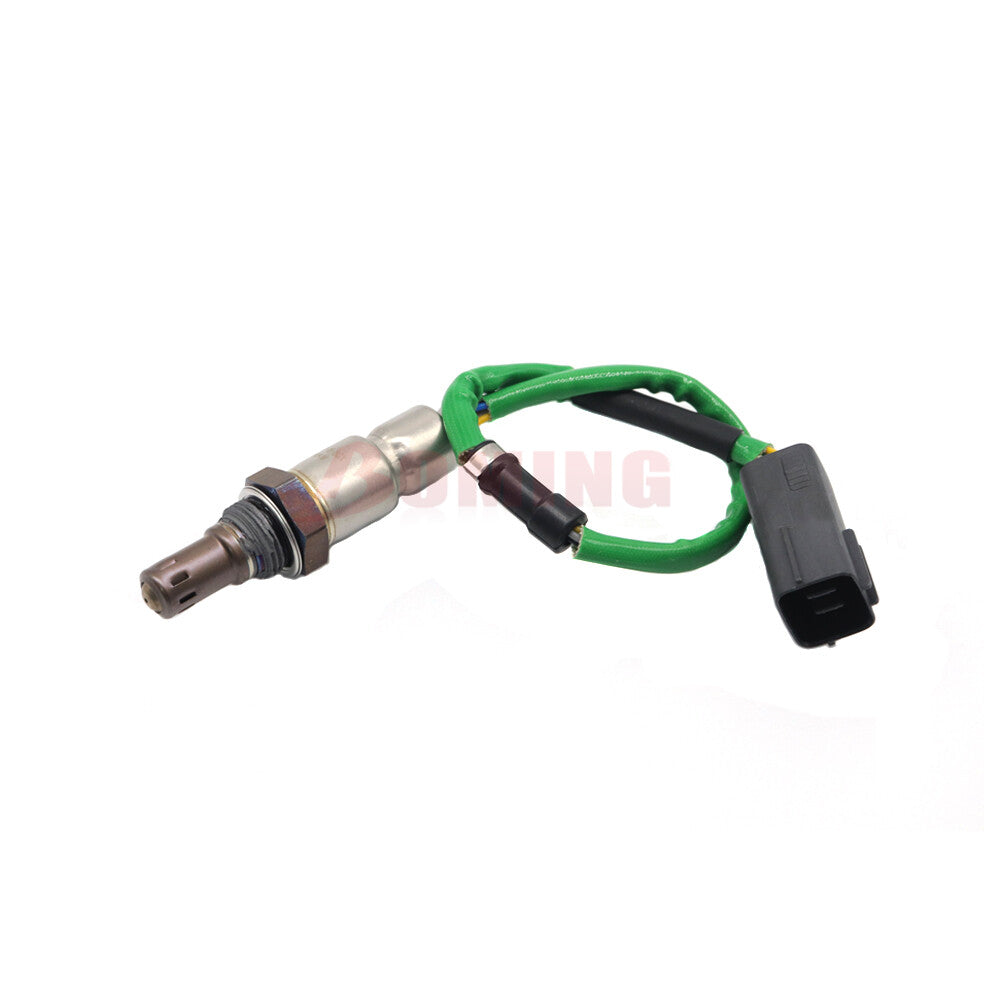 Upstream Oxygen O2 Sensor For 2006-2009 for Land Rover for Range Rover Sport 4.2L 4.4L