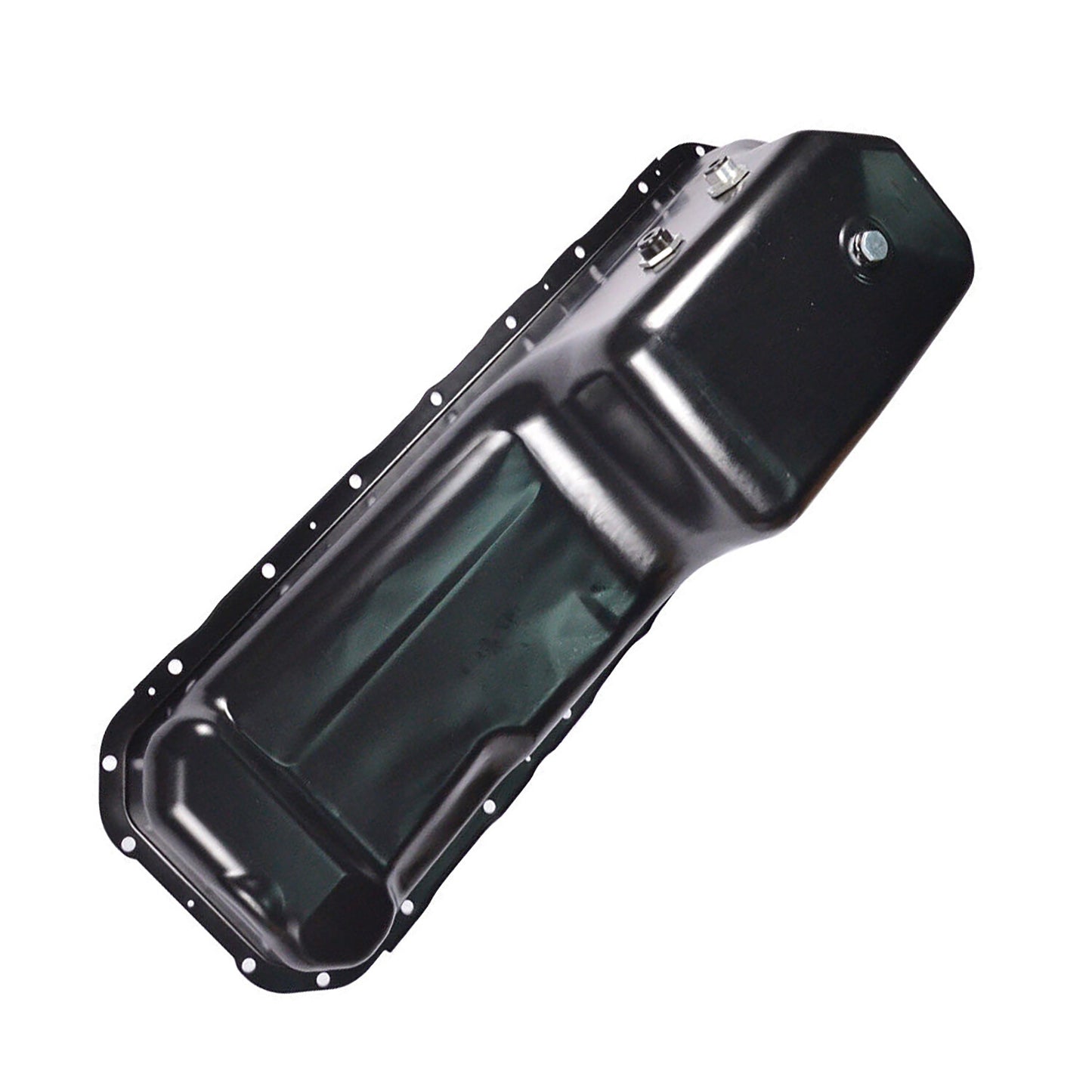 New Oil Pan with AK-21585801 fit for Volvo D13 / for Mack MP8 Auto Parts