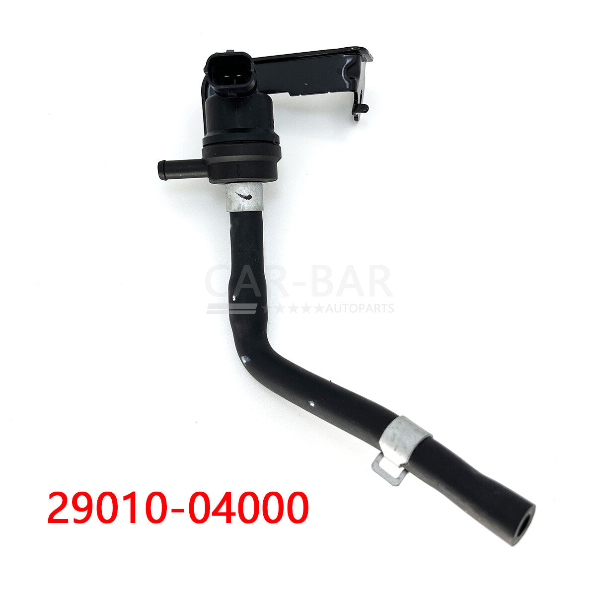 2901004000 Valve Vapor Purge Solenoid for Kia Ceed 2015-2018 Rio 2016-2020 1.0l