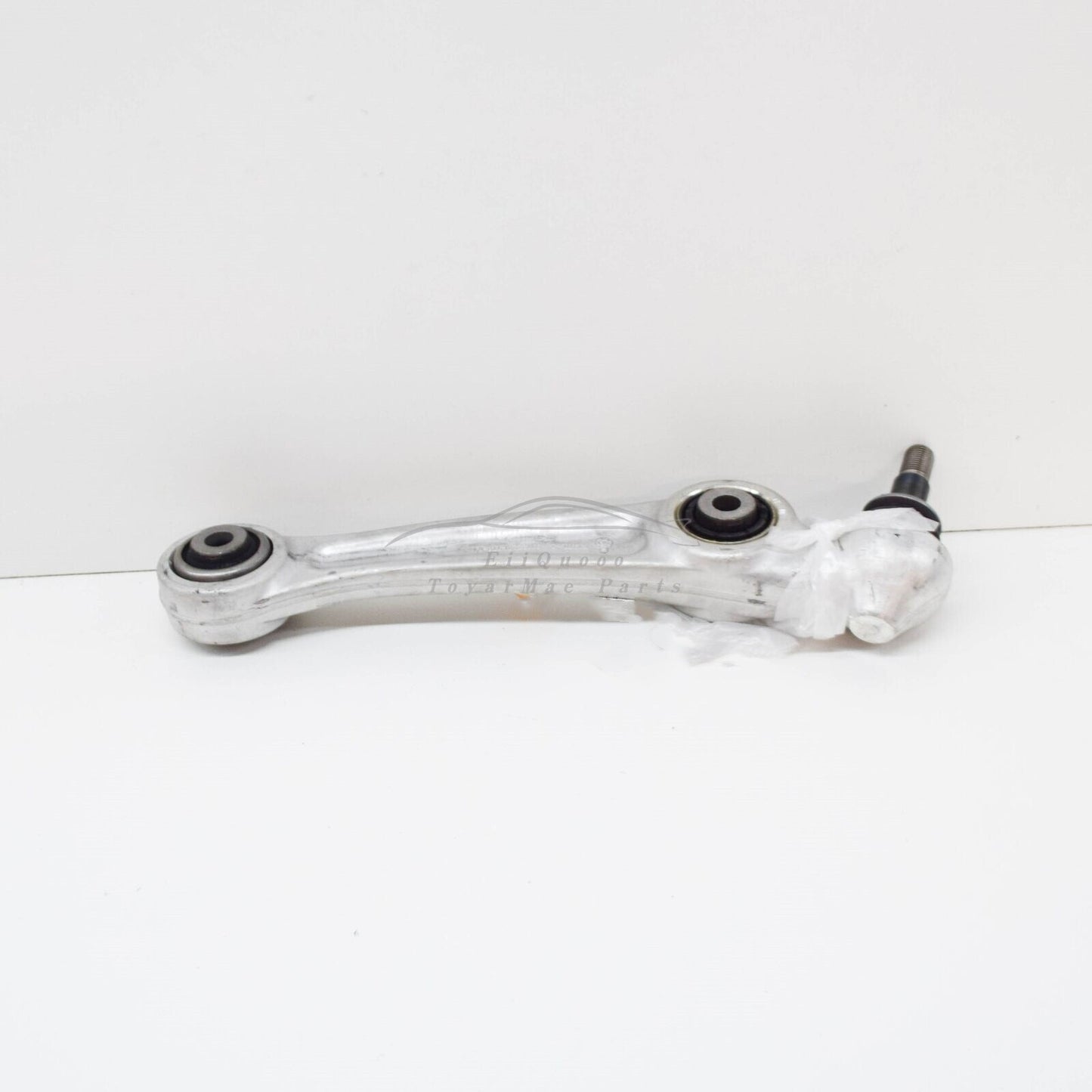 for BMW 5 F10 Front Right Lower Control Arm 2284978 31122284978 NEW