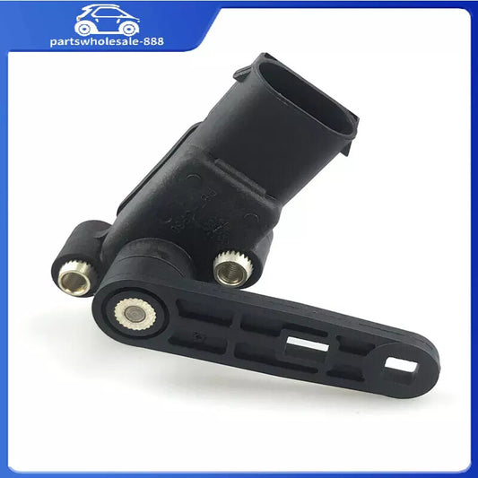 37146867646 Suspension Height Level Sensor for BMW I3 X1 X2 X3 X4 X5 X6 X73