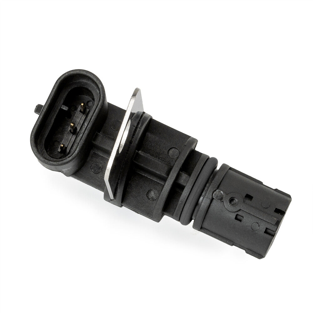 CRANK ANGLE SENSOR for HOLDEN COMMODORE VT VX VY VZ HSV LS1 5.7 V8 Statesman