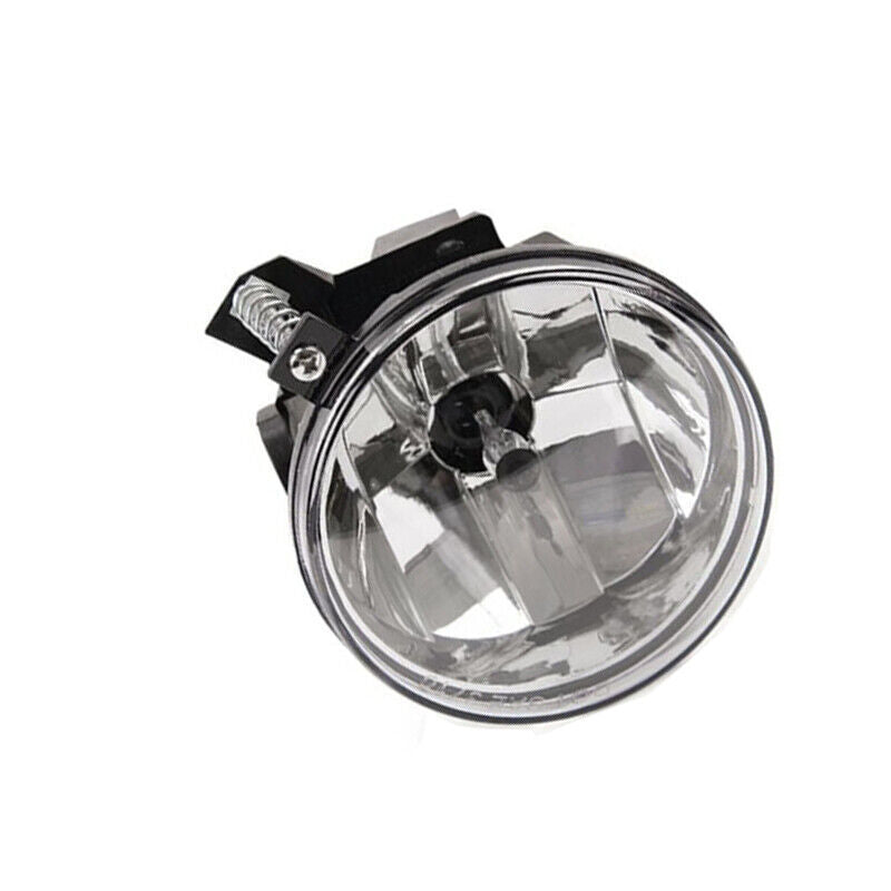 The right front bumper fog light is suitable for Dodge Durango 01-03 and for Dodge Dakota 2001-2004.
